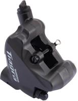 Shimano tiagra br-4770 flat-mount brake caliper rear - thumbnail