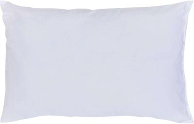 Anti-transpiratie kussen - TINEO - TOPCOOL - 40 x 60 cm