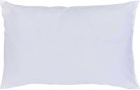 Anti-transpiratie kussen - TINEO - TOPCOOL - 40 x 60 cm - thumbnail