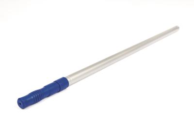 Bestway Aluminium Telescoopstok Zwembad 360 cm Tuin 58279