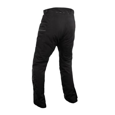 ARMR "kiso 4.0" broek trousers kiso 4.0 wp ms black r gr. 3xl