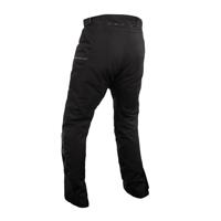 ARMR "kiso 4.0" broek trousers kiso 4.0 wp ms black r gr. l - thumbnail