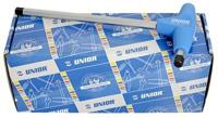 Unior t-inbussleutel set 193hx-cb 10dlg - thumbnail
