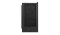 DeepCool MACUBE 110 midi tower behuizing - thumbnail