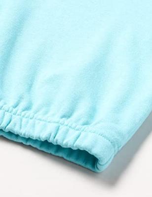 LEVI'S Meisjes - Sweater - Blauw