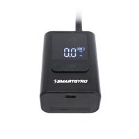 Notebook-standaard Smartgyro SG27-573 - thumbnail