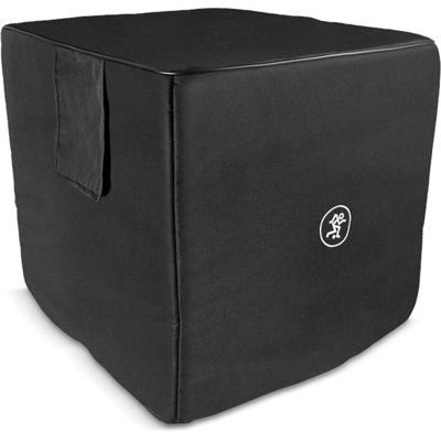 MACKIE thump115S Cover