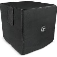 MACKIE thump115S Cover - thumbnail