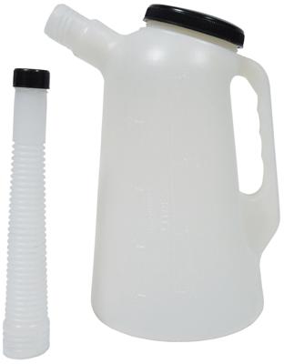 Südpfalzwerkstatt maatkan storage and measuring pot flexible