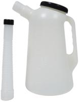 Südpfalzwerkstatt maatkan storage and measuring pot flexible - thumbnail