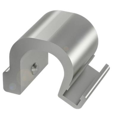 BALLUFF BAM01MA BAM01MA 1 stuk(s)