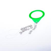 Fish Stopper Silicon Small - thumbnail