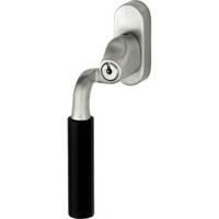 DK Sluiting LS Frankfurt MMNO/ebben - thumbnail