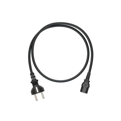 DJI TB51 Intelligent Battery Hub, AC Cable (EU)