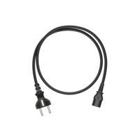 DJI TB51 Intelligent Battery Hub, AC Cable (EU) - thumbnail