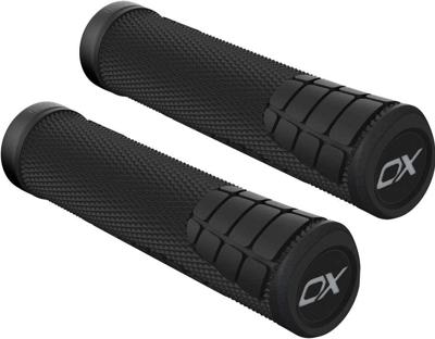 SQlab 7OX 2.0 Pro Handles
