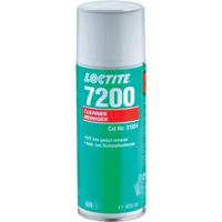 LOCTITE lijm en pakking verwijderaar "7200" adhesive/sealant remover 400ml sf7200 - thumbnail