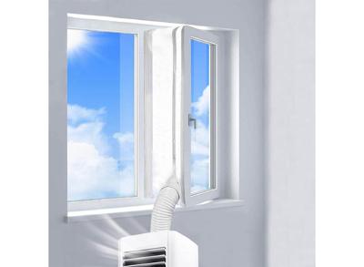 XEMM Airco Seals - Raamafdichtingskit - 400 cm