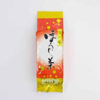 Japanse Geroosterde Groene Thee - Tokyo Design Studio - 100gr - thumbnail