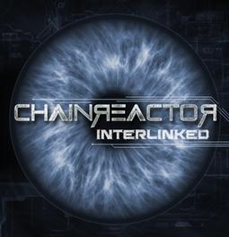 Interlinked - CD (4250137209753) Interlinked - CD (4250137209753)