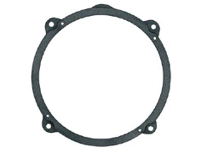 Speaker Adapter Ring (RAS4100)