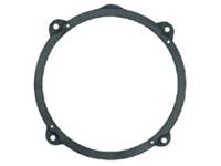 Speaker Adapter Ring (RAS4100) - thumbnail