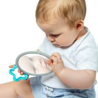 Speelkleed Moltó - thumbnail