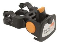 New Stuurbochthouder looxs turnlock - thumbnail
