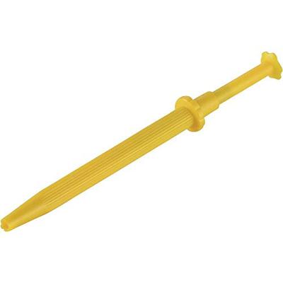 807842 Veerarmpincet klein