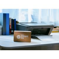 Multifunctionele Printer HP 89F98B#629 - thumbnail
