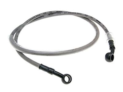 101 OCTANE 101.octane remslang brake line front china roller steel flex