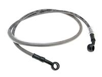101 OCTANE 101.octane remslang brake line front china roller steel flex - thumbnail