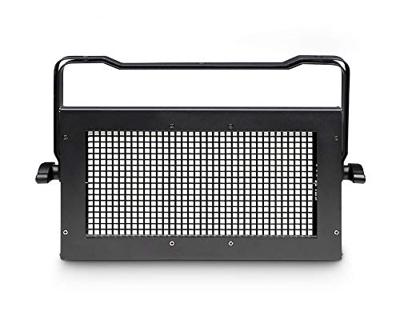 Cameo Thunder Wash 600RGB LED stroboscoop RGB - thumbnail