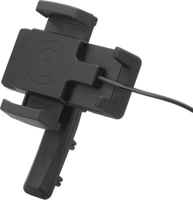 Herbert Richter 235 114 01 oplader voor mobiele apparatuur Auto Zwart