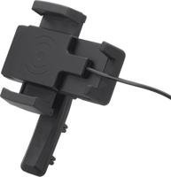 Herbert Richter 235 114 01 oplader voor mobiele apparatuur Auto Zwart - thumbnail