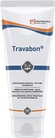 SC Johnson Professional Travabon® Huidzalf beschermend 100 ml TVC100ML 1 stuk(s) - thumbnail