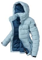 Killtec KOW 10 Jas - thumbnail