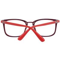 Heren Brillenframe Pepe Jeans PJ3316 50C1 - thumbnail