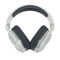 Turtle Beach Stealth 600 Gen 2 Headset Hoofdband Wit USB Type-C - thumbnail
