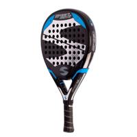 RACKET PADEL SOFTEE SPEED POWER 3.0 ROYAL - thumbnail