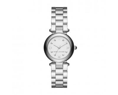 Horlogeband Michael Kors MK8238 Staal Bi-Color 22mm Horlogeband Michael Kors MK8238 Staal Bi-Color 22mm