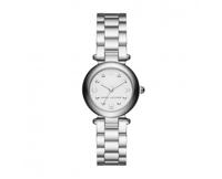 Horlogeband Michael Kors MK8238 Staal Bi-Color 22mm - thumbnail