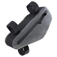 Evoc - multi frame pack wp carbon grey s 0,8l - thumbnail