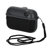 Jens Living Camera met Printer - thumbnail