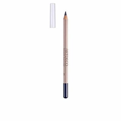 Artdeco Smooth Eye Liner 1.40 g Eyeliner 1.4 g Artdeco Smooth Eye Liner 1.40 g Eyeliner 1.4 g