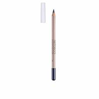 Artdeco Smooth Eye Liner 1.40 g Eyeliner 1.4 g - thumbnail