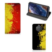 Nokia 9 PureView | Standcase | België - thumbnail