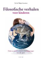 Filosofische verhalen voor kinderen (Paperback) - thumbnail