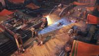 Gears Tactics - thumbnail