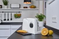 Snijmachine Ritter ECO - thumbnail